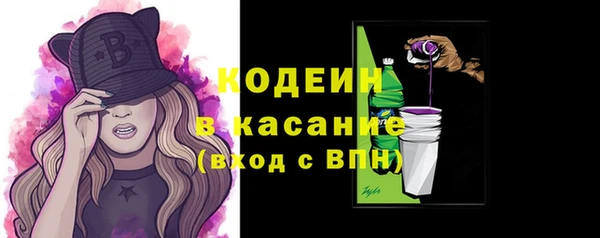 СК Лиски