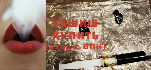 СК Лиски