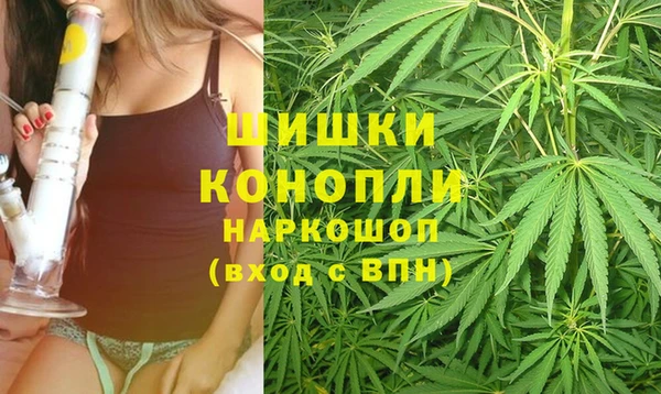круглые Ладушкин