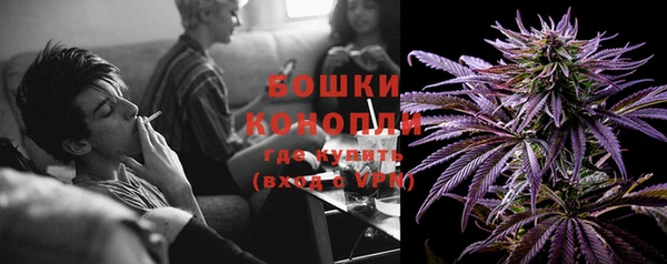 mix Лихославль