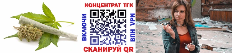 mega вход  Орлов  ТГК THC oil 